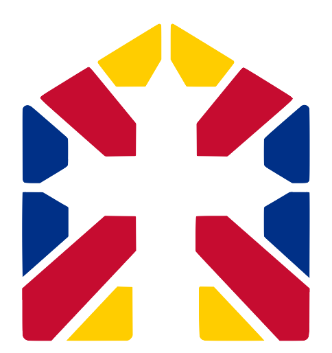 COCS - Coptic Orthodox Church in Scandinavia